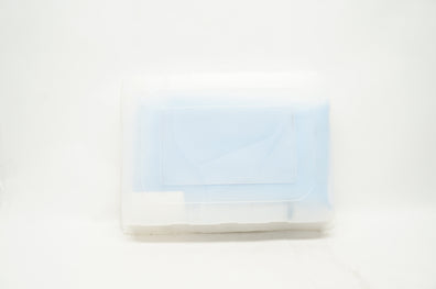 Halyard 61447 Paracentesis Tray 18Ga x 3.25inch (x)